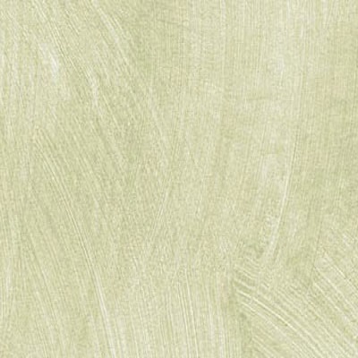 Floorin põrandad - DUC A673